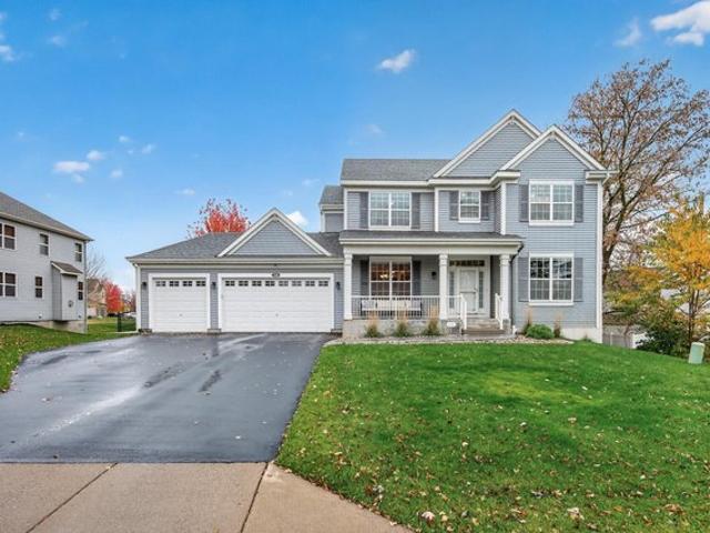 House for sale in Calarosa, Cottage Grove