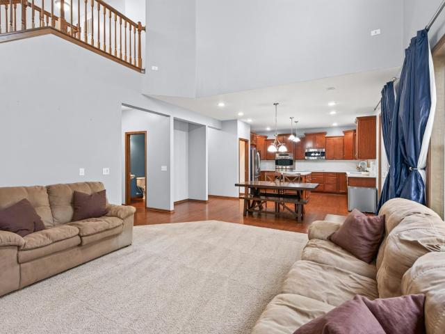 House for sale in Silverwood, Cottage Grove