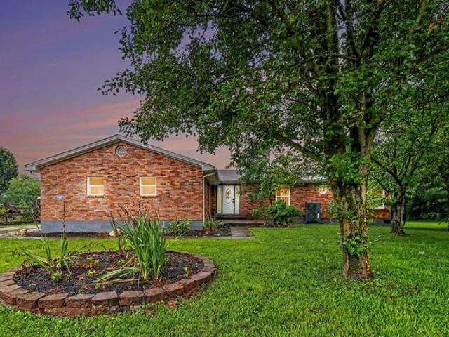 House for sale in Burlington, Kentucky
