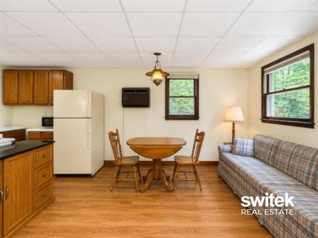 House for sale in Michigan