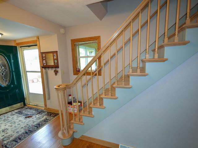 House for sale in Beetown, Wisconsin
