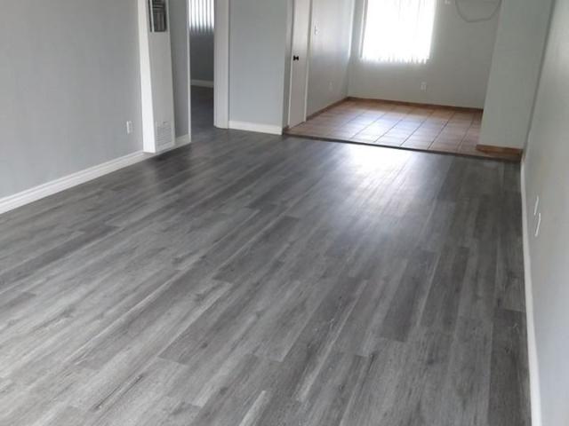 Apartment for rent in Riverside, Riverside County