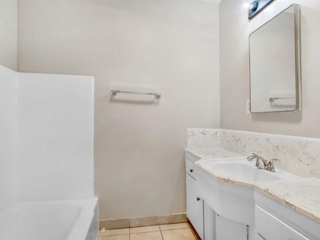 Apartment for rent in Riverside, Riverside County