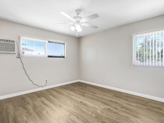 Apartment for rent in Riverside, Riverside County