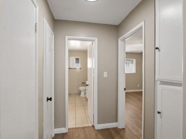 Apartment for rent in Riverside, Riverside County