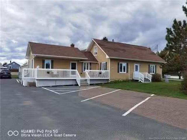 House for sale in Tracadie–sheila, New Brunswick