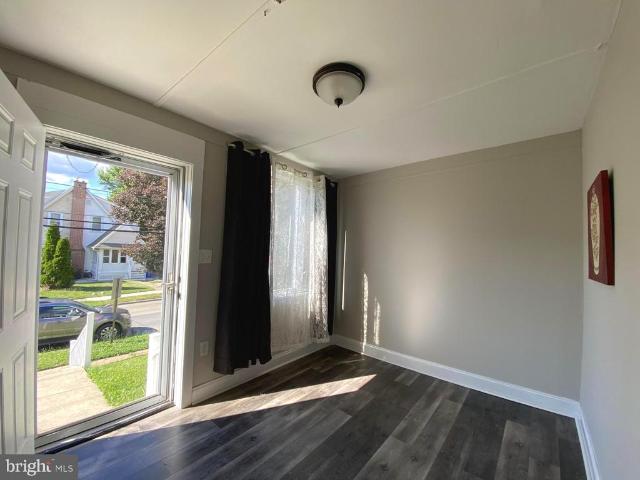 Townhouse for sale in Delco, Pennsylvania