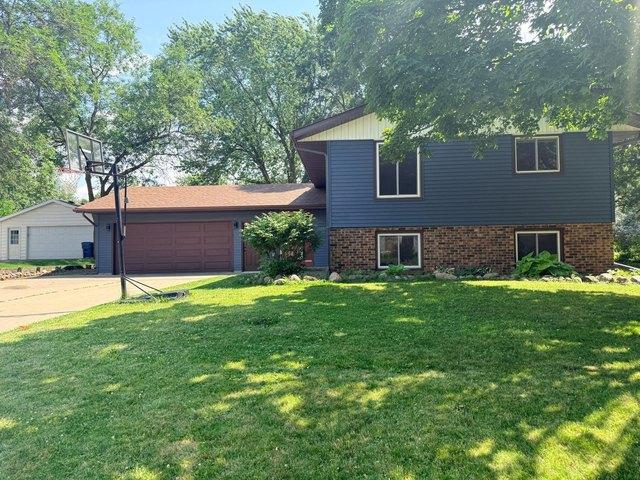 House for sale in Benton, Minnesota