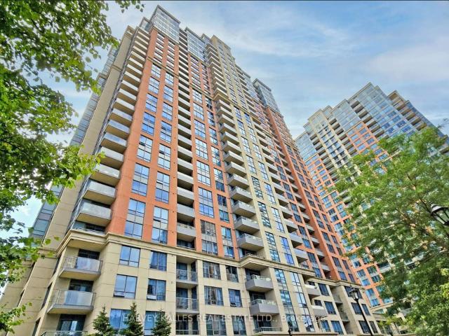 Condo for sale in Woburn, Ontario