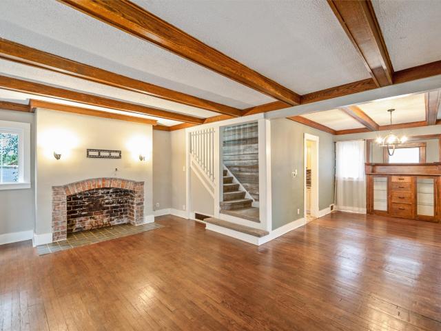 House for sale in Des Moines, Iowa