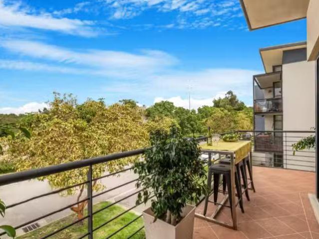 House for rent in North Perth, Western Australia