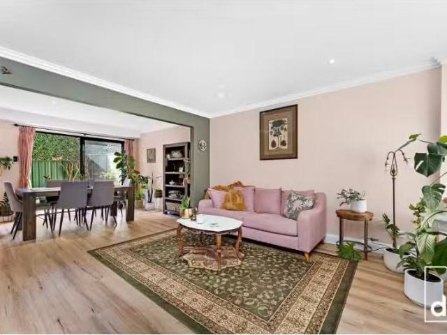Condo for rent in Wollongong West, New South Wales