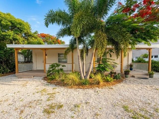 House for sale in Marathon, Florida