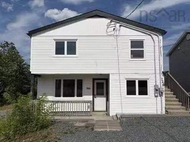 House for sale in Harrietsfield, Nova Scotia