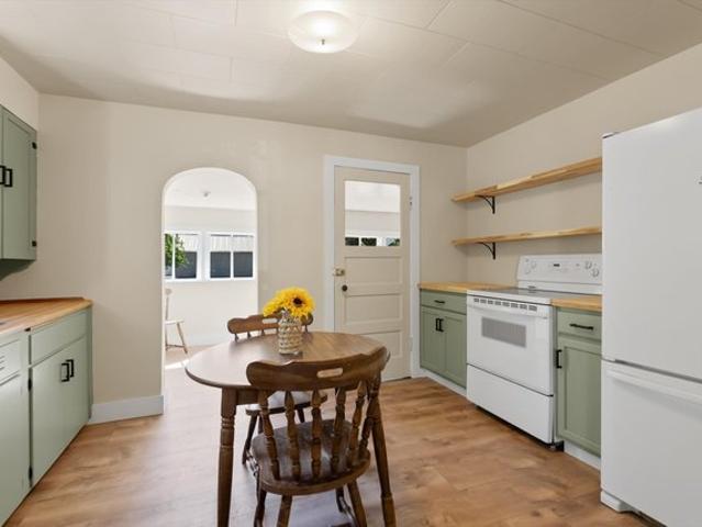House for sale in Kalispell, Montana