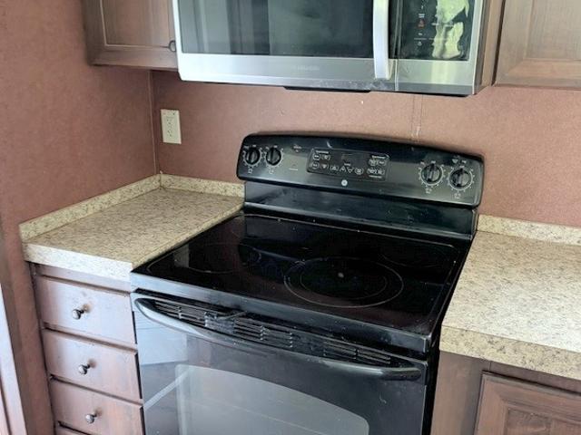 House for sale in Texas
