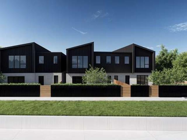 House for sale in Hillsborough
