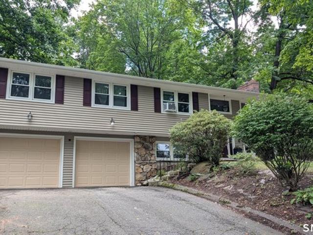 House for sale in South Windsor, Connecticut