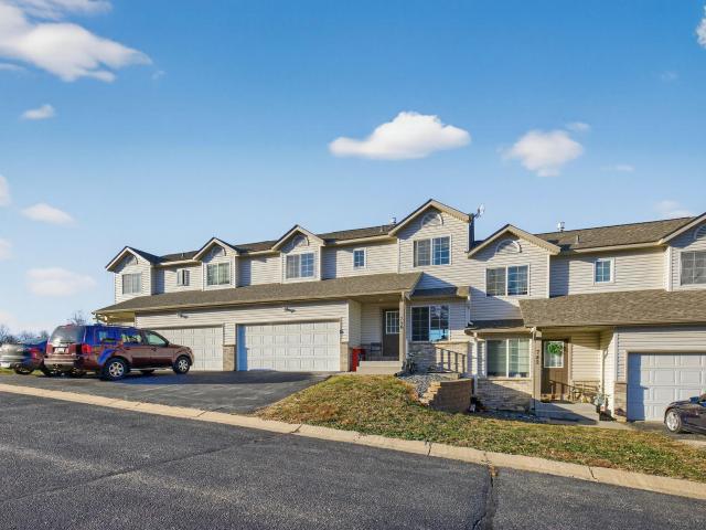 House for sale in Pine Island, Minnesota