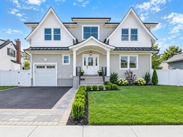 House for sale in East Meadow, Nassau County