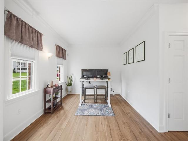 House for sale in Monaca, Beaver County