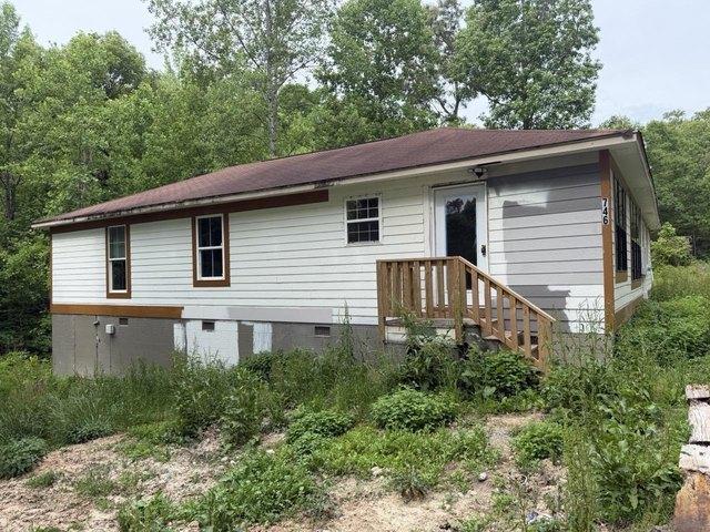House for sale in Blacksburg, South Carolina