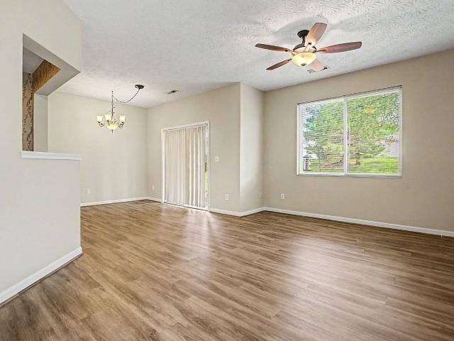 Condo for sale in Verona, Kentucky