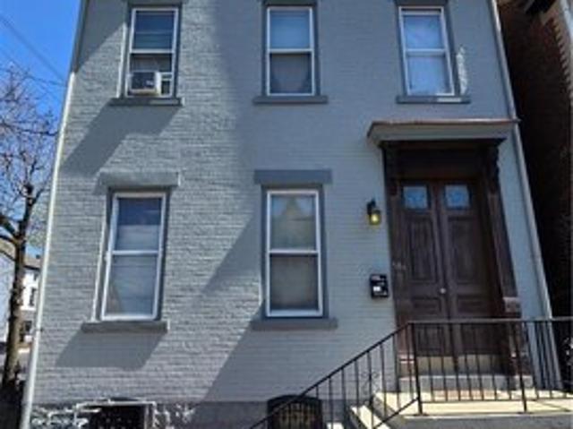 House for sale in Bethlehem, Pennsylvania