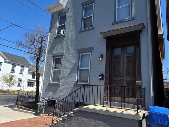 House for sale in Bethlehem, Pennsylvania