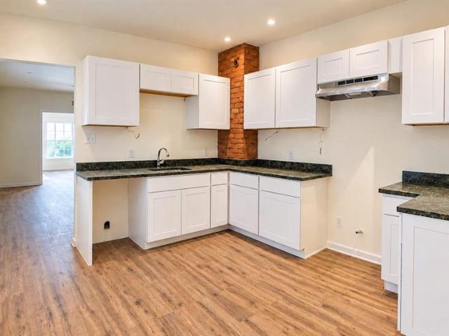 House for sale in Piety Hill, Detroit