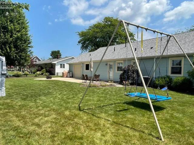 House for sale in Ottawa, Ohio