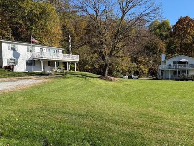 House for sale in Fairfield, Adams County