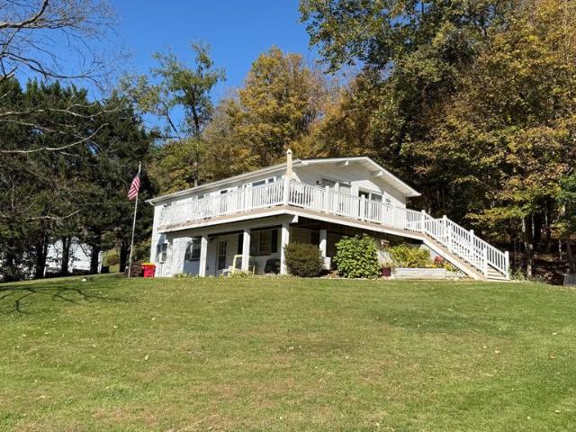 House for sale in Carroll Valley, Adams County