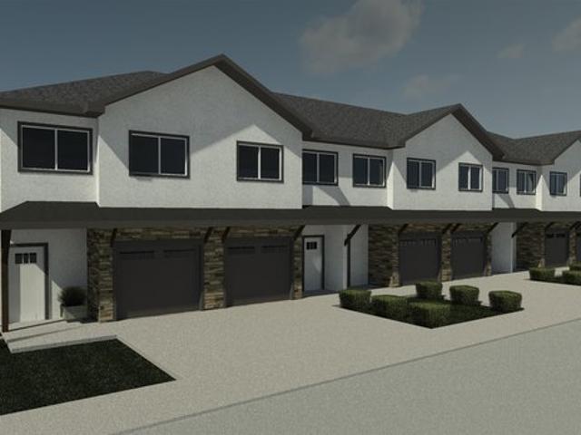 Townhouse for sale in Montrose, Colorado