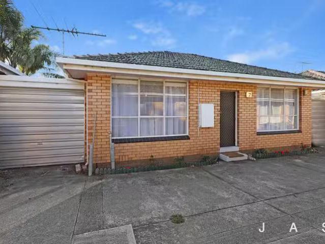 Apartment for rent in Kingsville