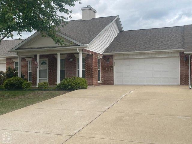 Condo for sale in Ark