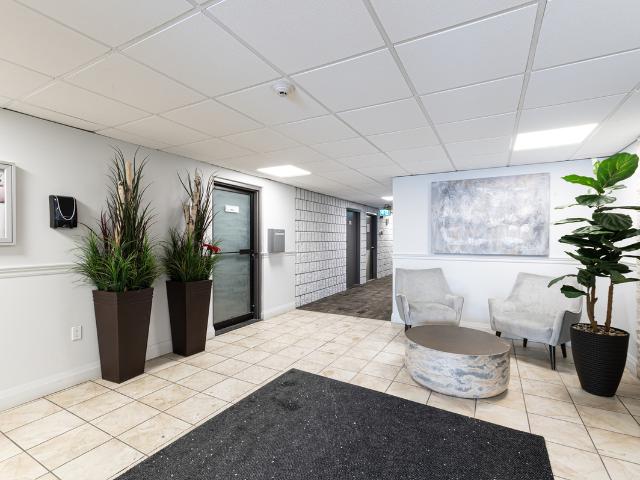 Apartment for rent in Arva, Ontario