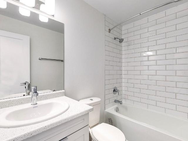 Apartment for rent in Arva, Ontario