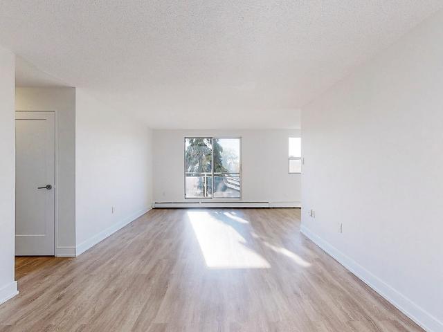 Apartment for rent in Arva, Ontario