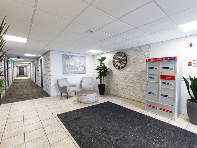 Apartment for rent in Arva, Ontario