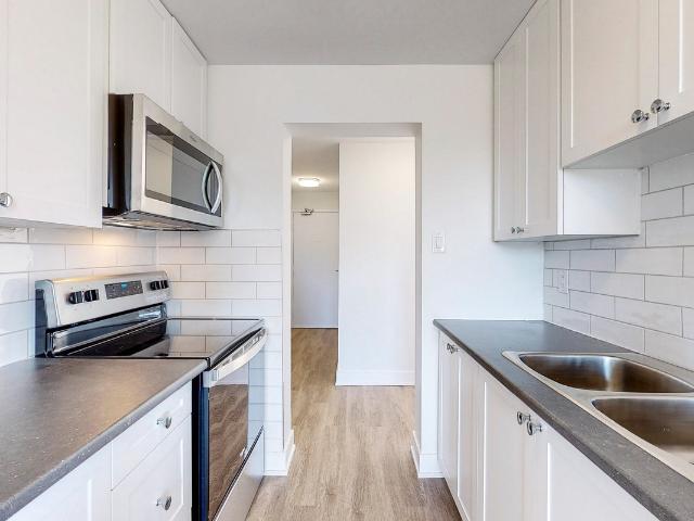 Apartment for rent in Arva, Ontario