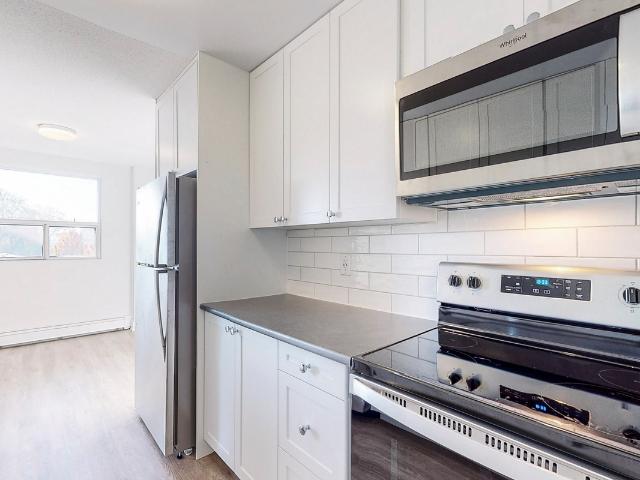 Apartment for rent in Arva, Ontario