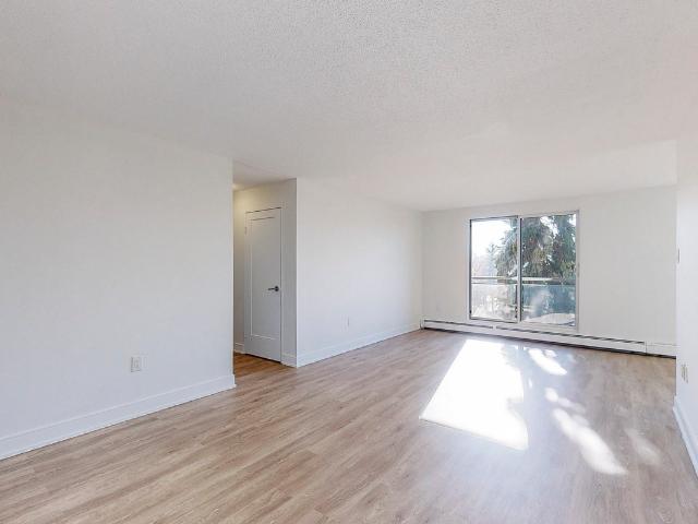 Apartment for rent in London, Southwestern Ontario