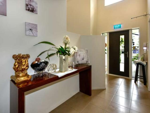 House for sale in Heathcote, Canterbury