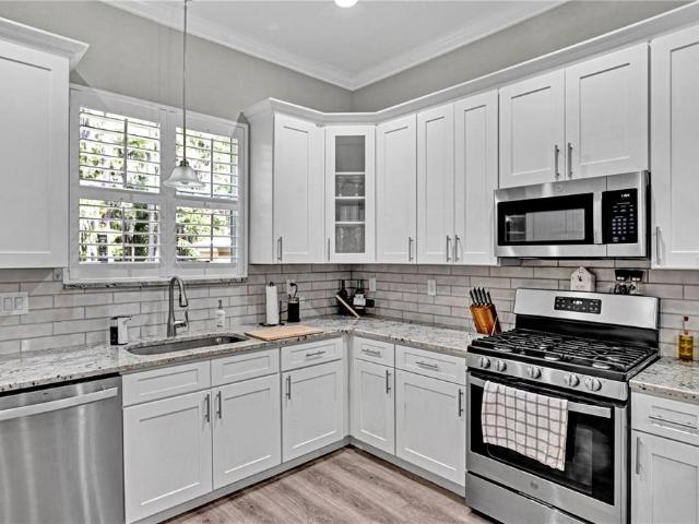 Property for sale in Tarpon Springs, Florida