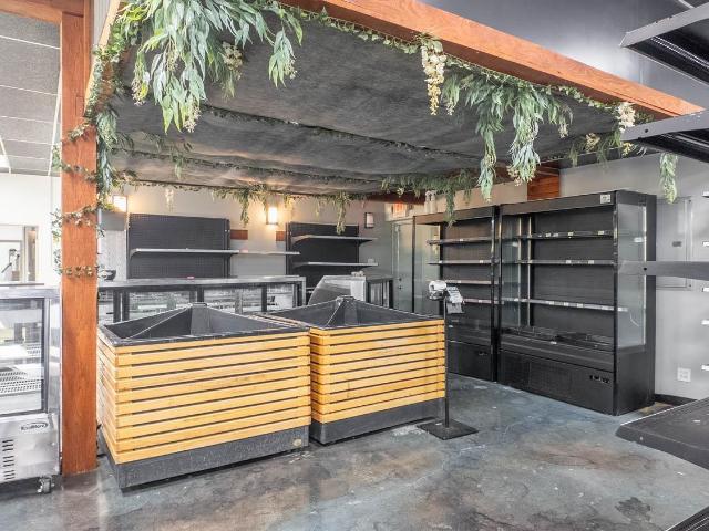 Commercial for sale in Ark