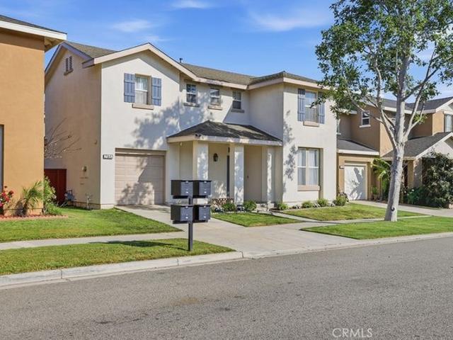 House for sale in Oxnard, California