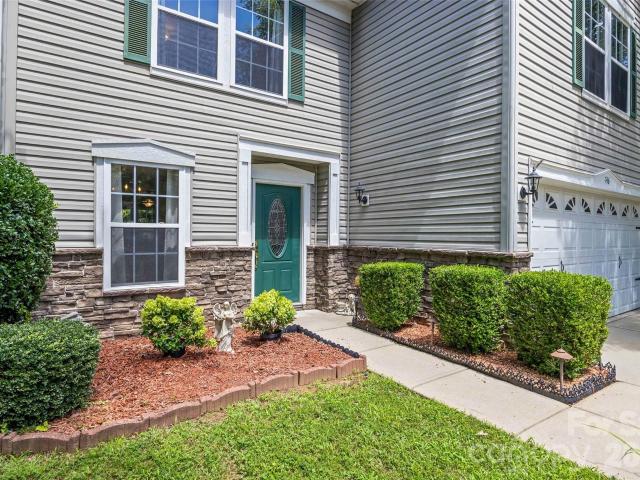 House for sale in Clover, South Carolina