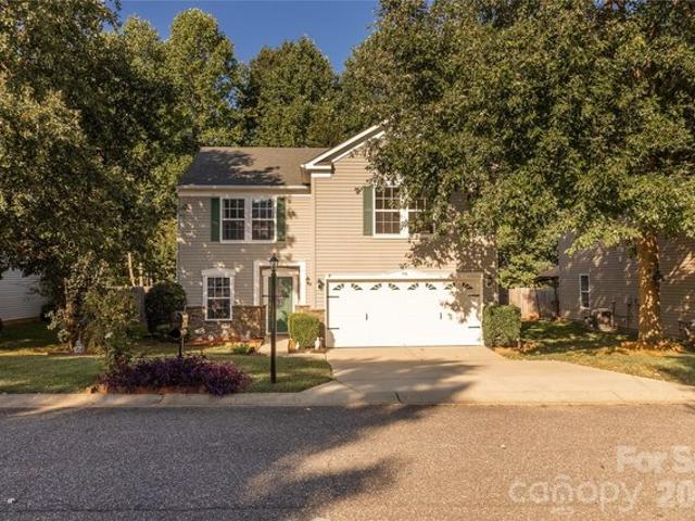 House for sale in Clover, South Carolina
