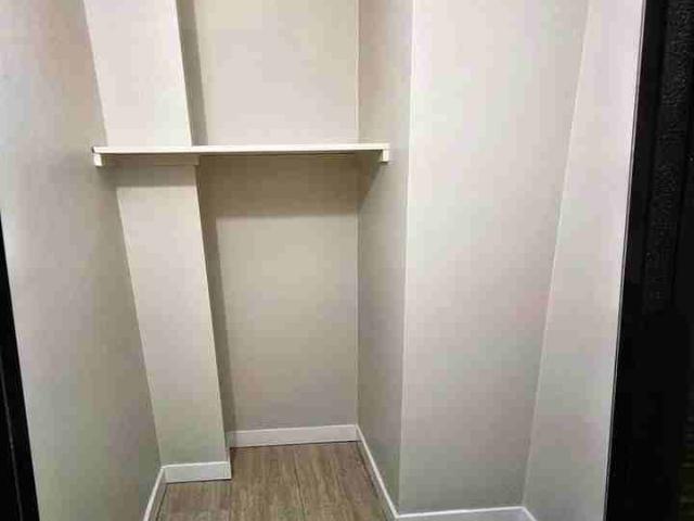 Apartment for rent in Cornwall, Ontario